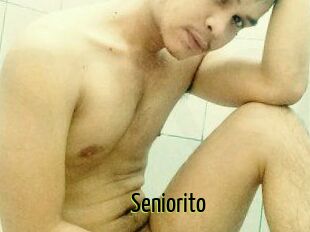 Seniorito