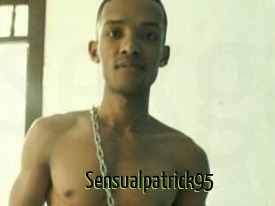 Sensual_patrick_95