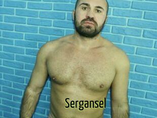 Sergansel