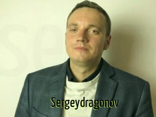 Sergeydragonov