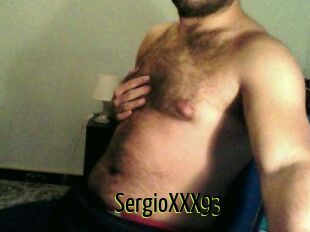 SergioXXX93