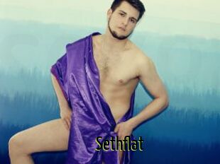 Sethflat