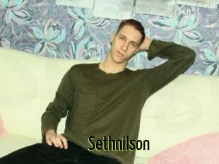 Sethnilson