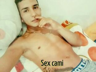 Sex_cami