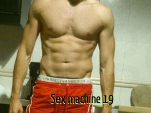 Sex_machine_19