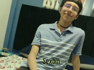 Sexbin