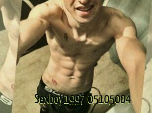 Sexboy1997-05105004