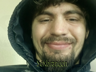 Sexbrandon