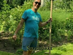 Sexcouplexx