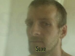 Sexe