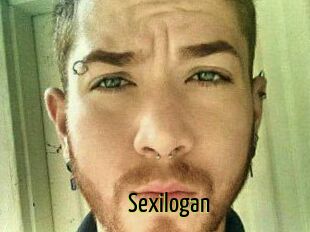 Sexi_logan