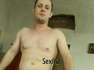 Sexin2