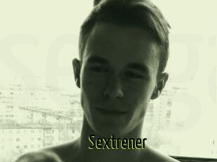 Sextrener