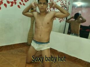 Sexy_baby_hot