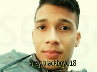 Sexy_blackboy018