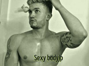 Sexy_bodyjp