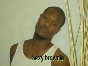 Sexy_brownie