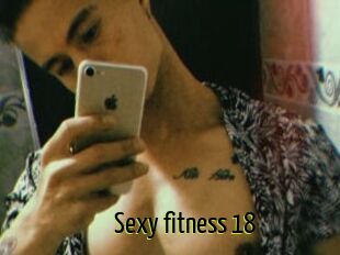 Sexy_fitness_18