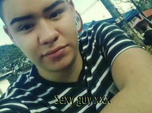 Sexy_guy_xxx