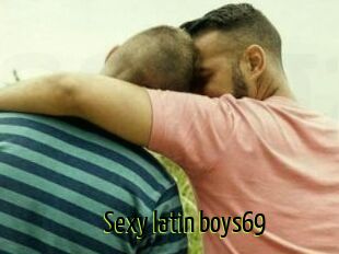 Sexy_latin_boys69
