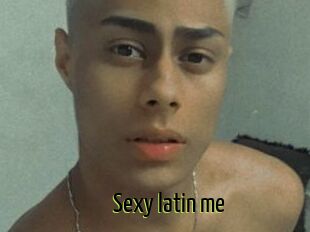 Sexy_latin_me