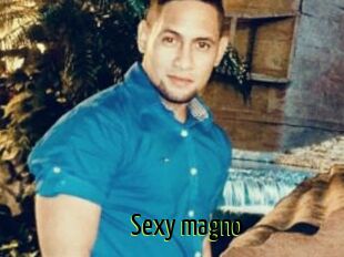Sexy_magno