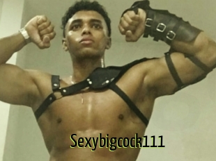 Sexybigcock111