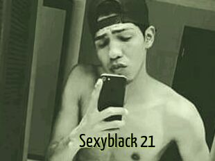 Sexyblack_21