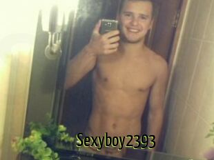 Sexyboy2393
