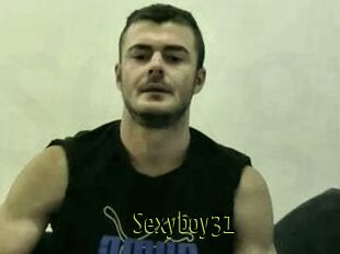 Sexyboy31