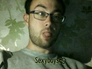 Sexyboys69