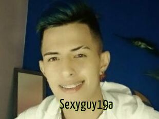 Sexyguy19a