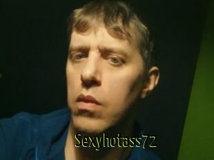 Sexyhotass72