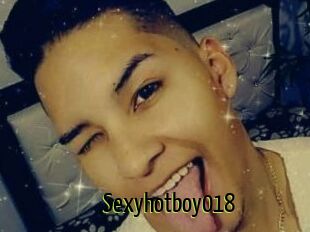 Sexyhotboy018