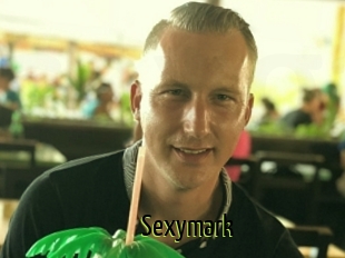 Sexymark