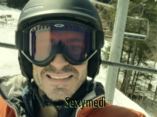 Sexymedi