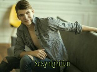 Sexynightfun