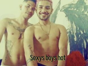 Sexys_boys_hot