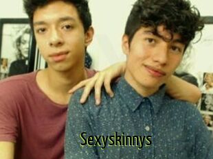 Sexy_skinnys