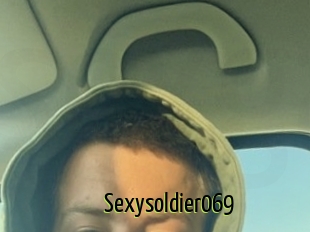 Sexysoldier069