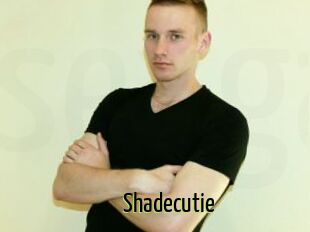Shadecutie