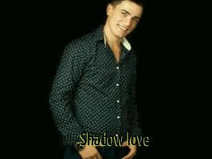 Shadow_love