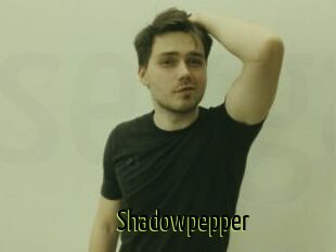 Shadowpepper