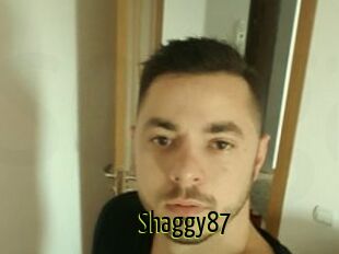 Shaggy87