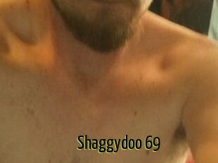 Shaggydoo_69