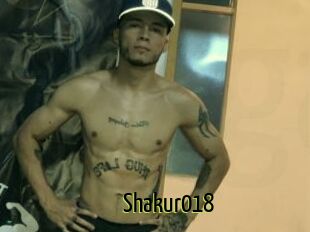 Shakur018