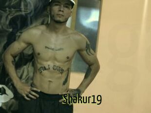 Shakur19