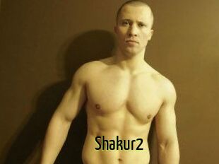 Shakur2