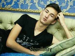 Shamilmay