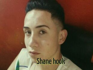 Shane_hook